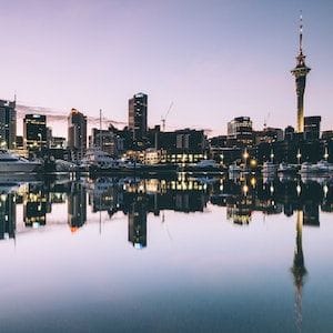 NZ to ease restrictions further on Thursday NZ to ease restrictions further on Thursday